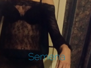 Semena