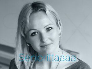 Seniorittaaaa