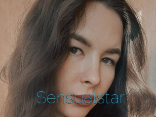 Sensualstar