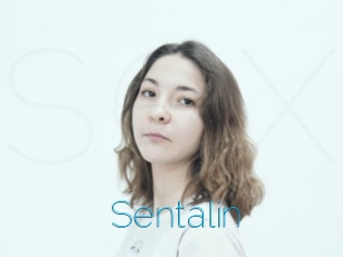Sentalin