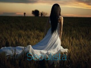Seoulista