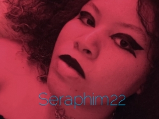 Seraphim22