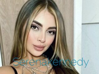 Serenakennedy