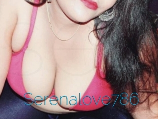 Serenalove786