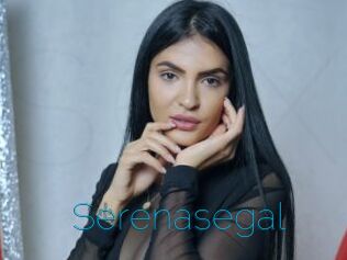 Serenasegal