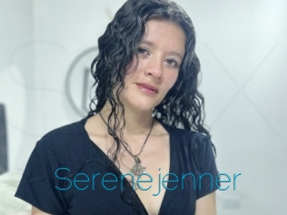 Serenejenner