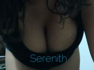 Serenith
