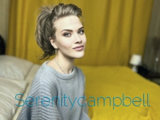 Serenitycampbell