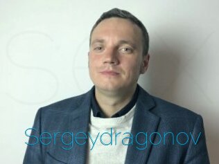Sergeydragonov