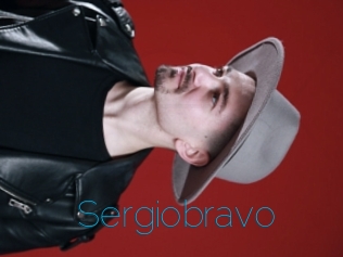 Sergiobravo
