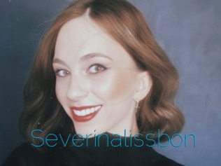 Severinalissbon