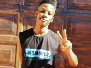 Sex_addixt