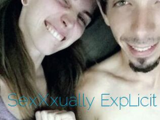 SexXxually_ExpLicit