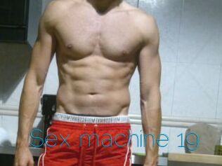 Sex_machine_19