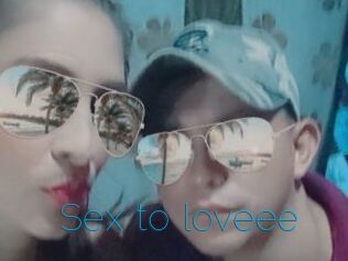 Sex_to_loveee