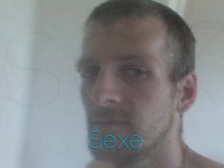 Sexe