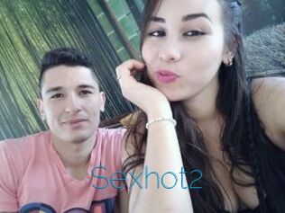 Sexhot2