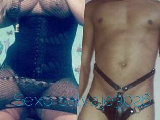 Sexo_salvaje3026
