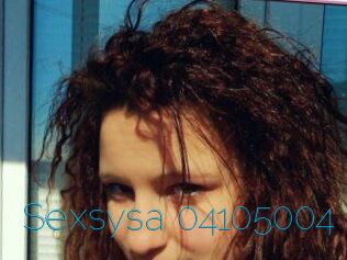 Sexsysa-04105004
