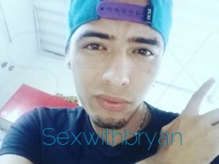 Sexwithbryan