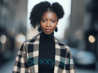 Sexxy_lips