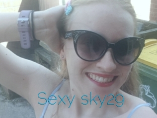 Sexy_sky29