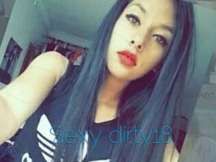 Sexy_dirty18