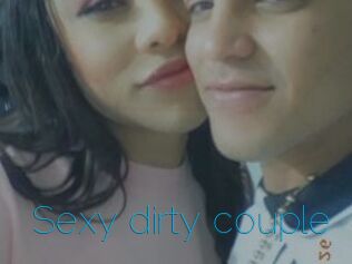Sexy_dirty_couple