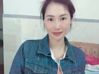 Sexy_mimi_cum