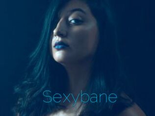 Sexybane