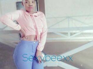 Sexybeexx