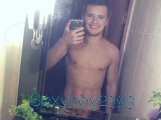 Sexyboy2393