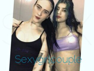 Sexygirlcouple
