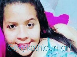 Sexykathleen_girl