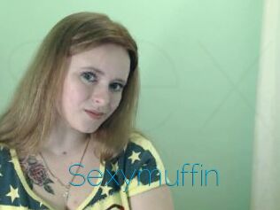 Sexymuffin