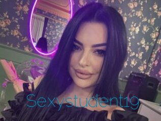 Sexystudent19