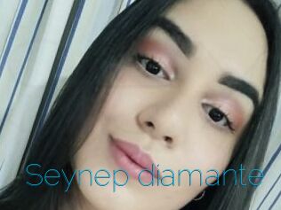 Seynep_diamante