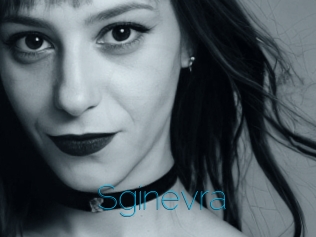 Sginevra