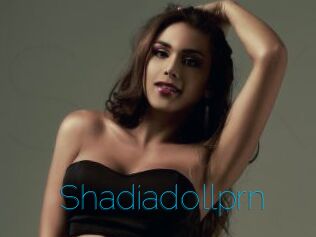Shadiadollprn