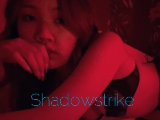 Shadowstrike
