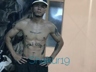 Shakur19