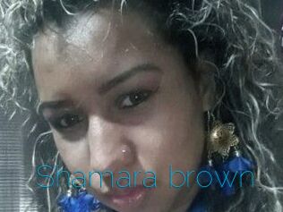 Shamara_brown