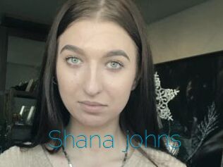 Shana_johns