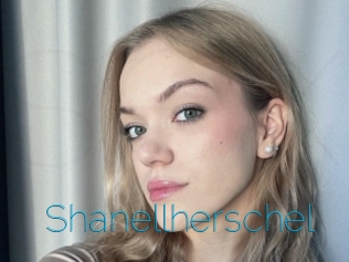 Shanellherschel