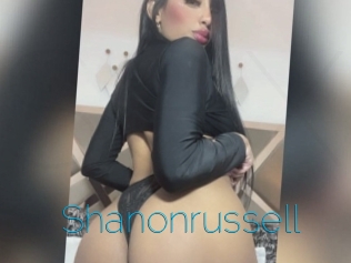 Shanonrussell