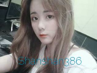 Shanshan386