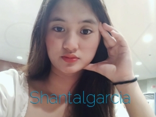 Shantalgarcia