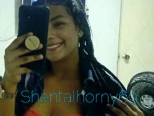 Shantalhorny69