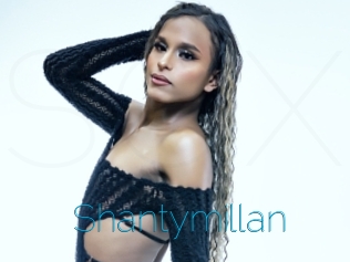 Shantymillan