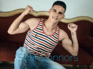 Shar_connors
